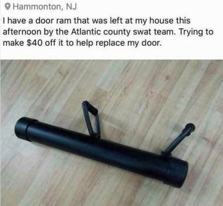 68dcf5aed1870_random-things-sold