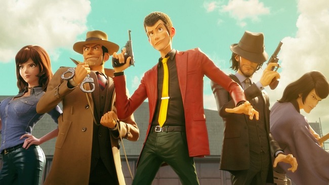 Lupin-iii-the-first-featured