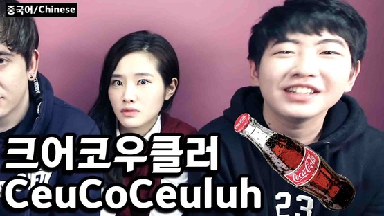 ダウンロード (21)