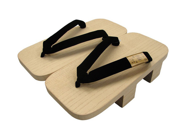 japanese-footwear-geta-3l-01