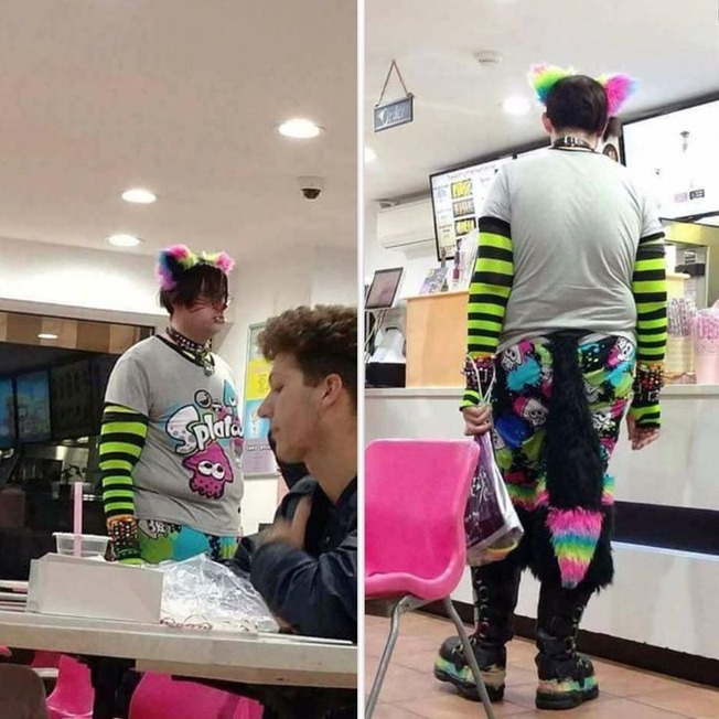 1528887801173