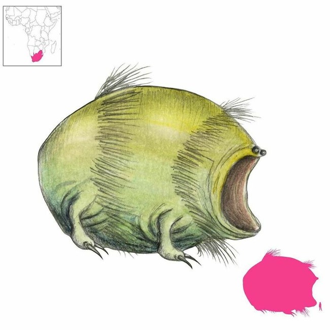 CfB6kwrqWEM-png__700