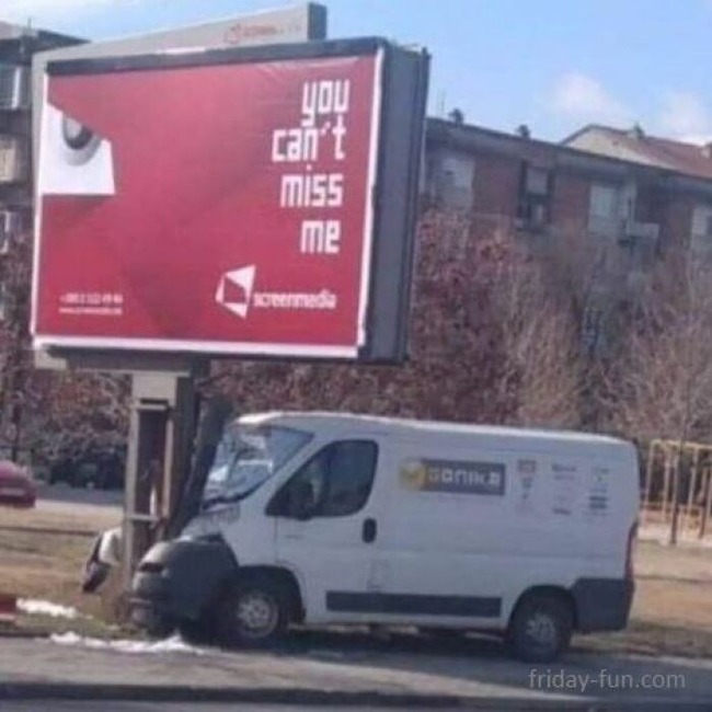 1685330892627668