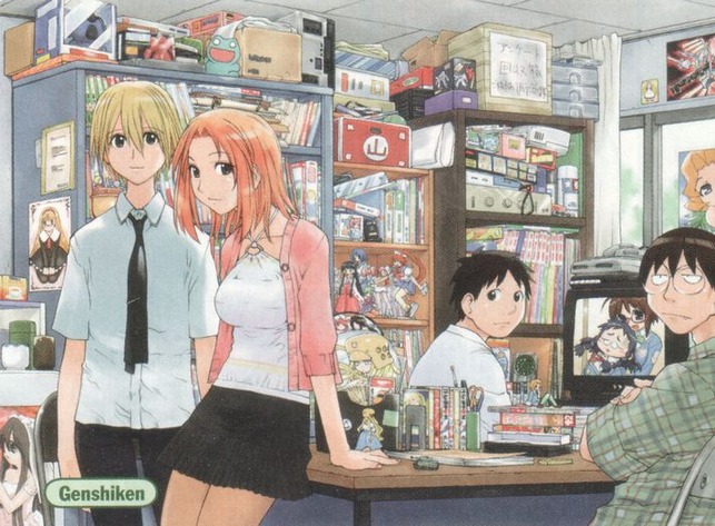 genshiken_background_wallpaper_2-other