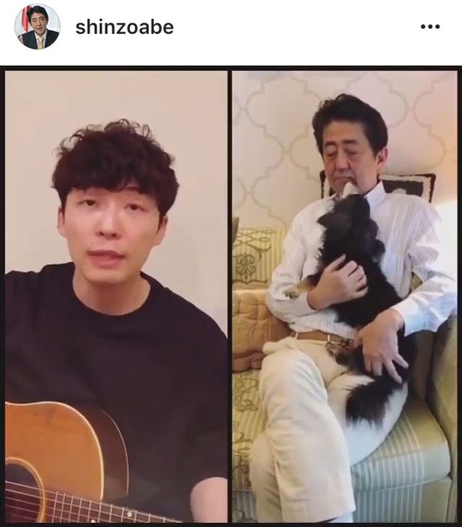 20200412-04120127-sph-000-8-view (1)