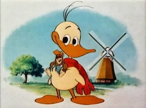 alfred