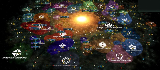 stellaris-impression-header