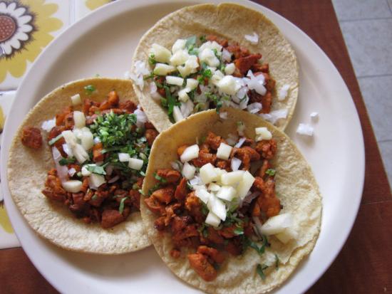 tacos-el-caminero