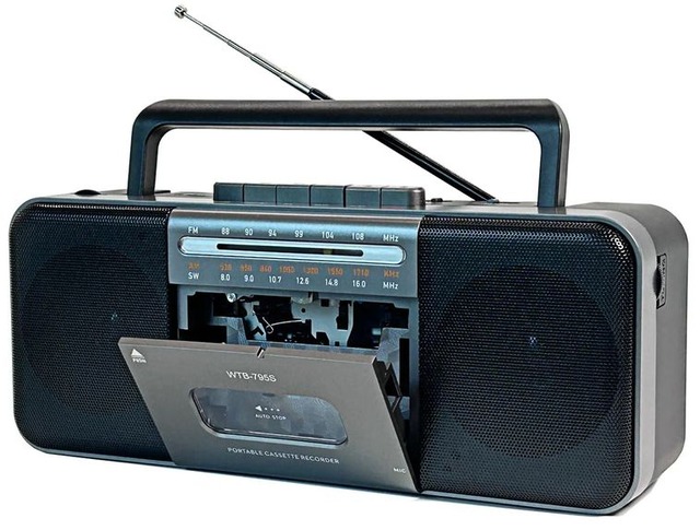 830cp26u4sch1