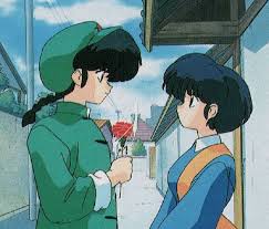 images (2)