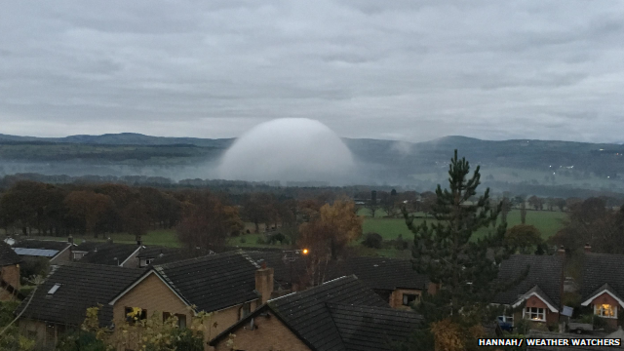 _92801702_fogdome2