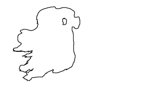 1513381147143