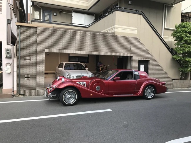 k2FCPDXVvckpY9Yd9bLDgLu5iMVeblno