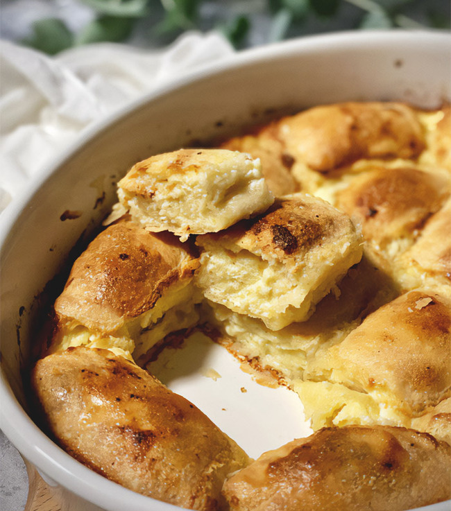 foods-to-try-43-63764ad079087__700