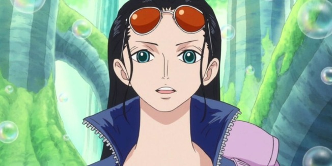 Nico-Robin-One-Piece