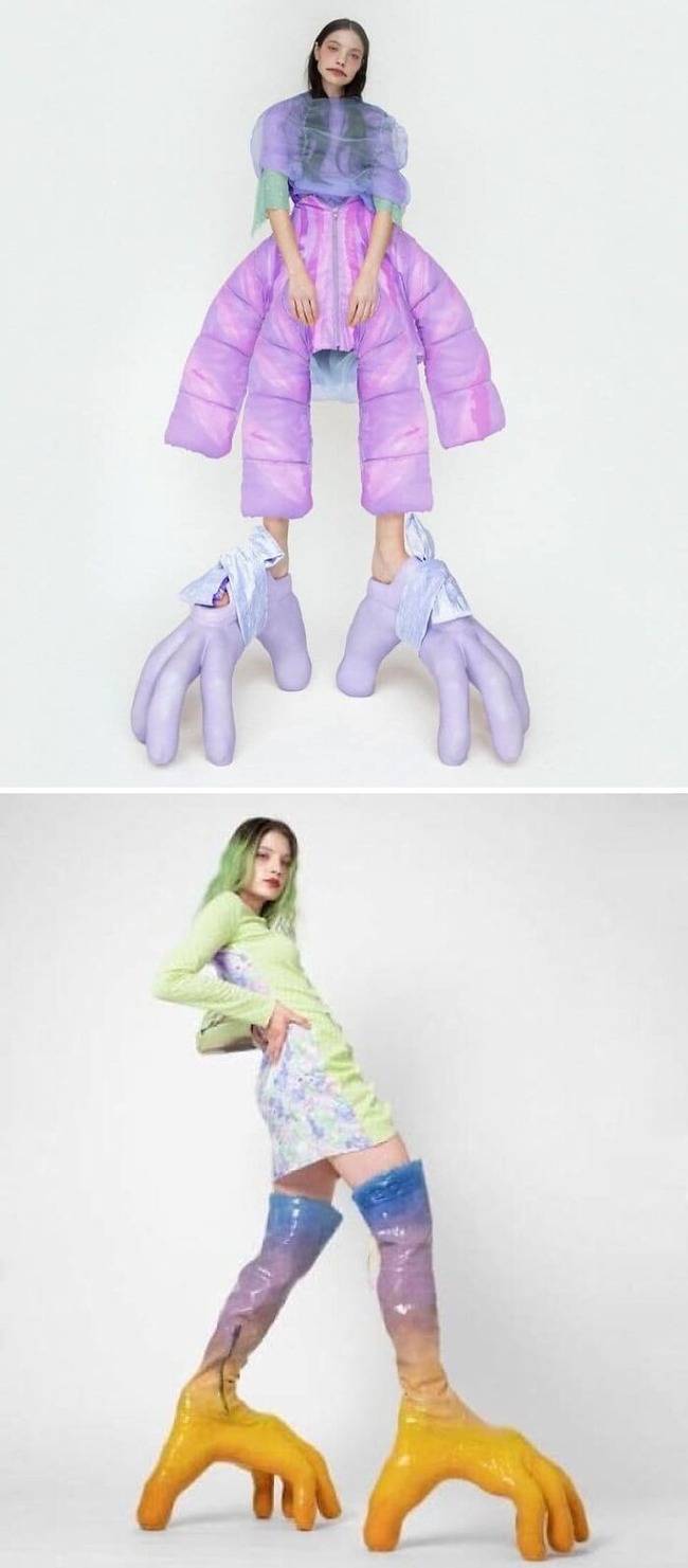 66fbc2f464e72_shoes-with-threatening-auras-50