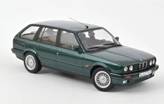 305bhw5585dh1(1)
