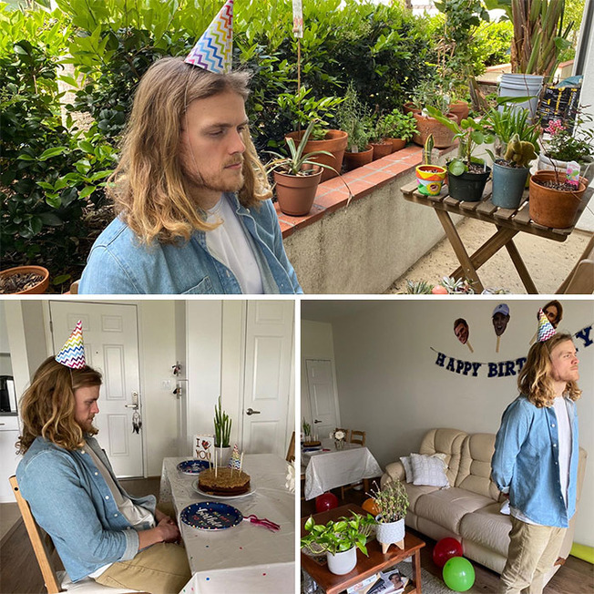 worst-birthday-fails-3-612636df747a3__700