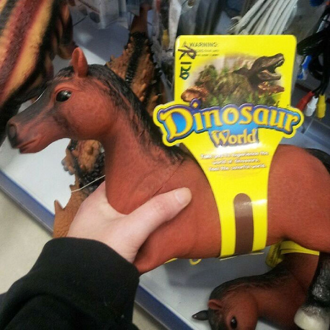 toy-design-fails-pics-27-66fd331c33552__700