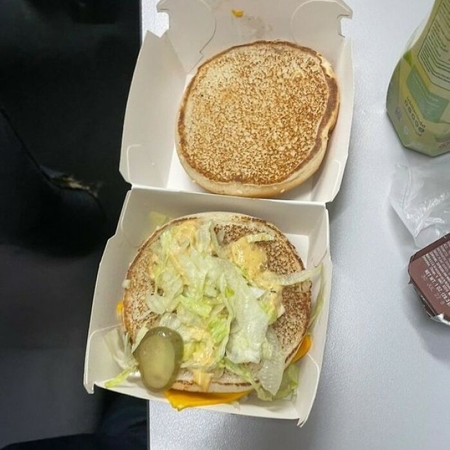 worst-mcdonalds-burgers-mcsenget