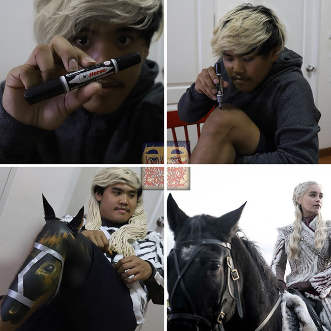 best-low-cost-cosplay-costumes700 (1)