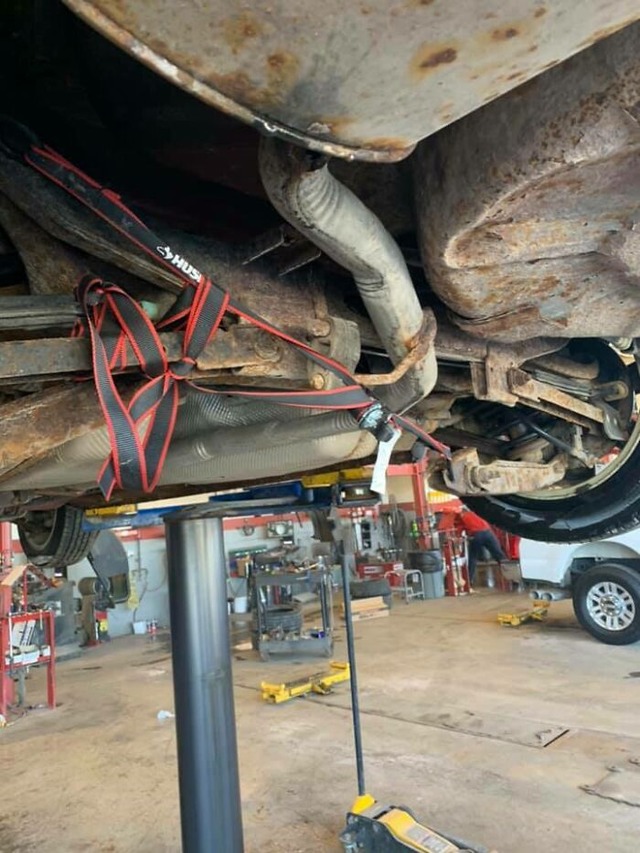 68c2adc69b0e5_mechanic-fails-posts-jokes__700