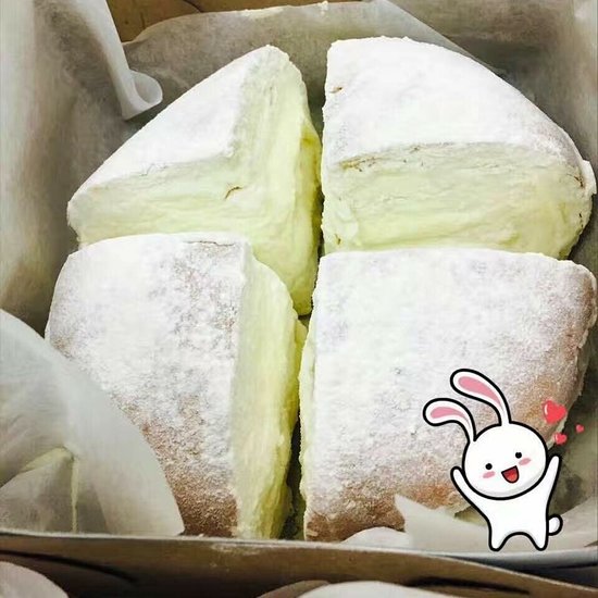 japanese-cream-cheese