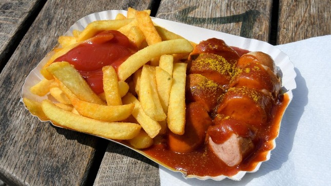 currywurst-pic
