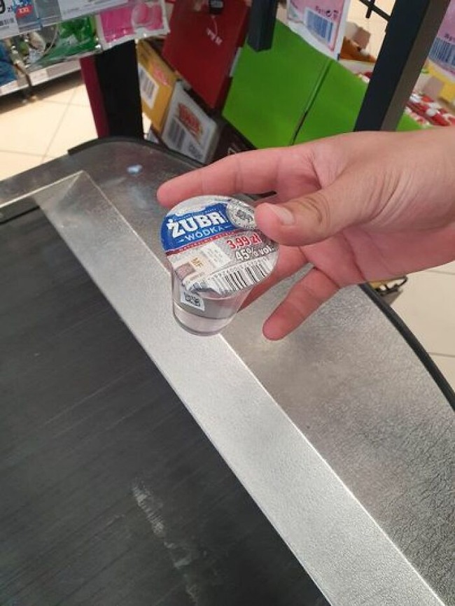 weird-funny-polish-profiles-pics-90-64882115b8ca8__700