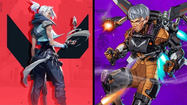 Apex-Legends-anti-cheat