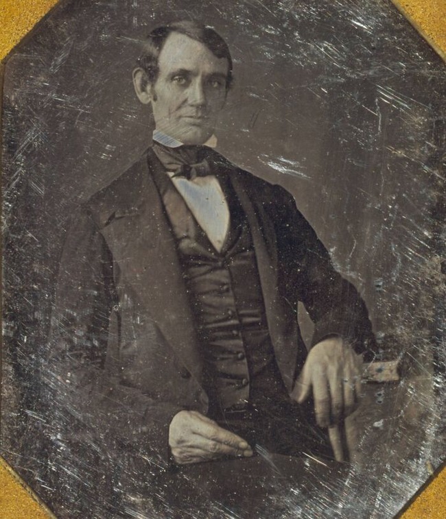 680f77e8e7530_photographed-historical-figures