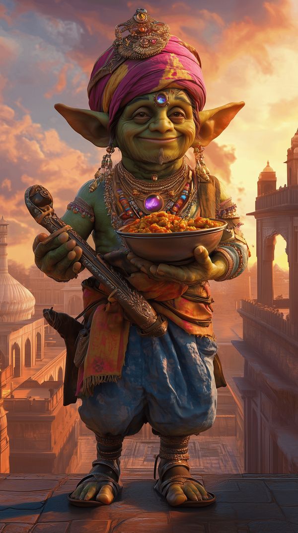 your-country-your-goblin-v0-ee8j