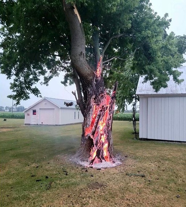 unlucky-weather-pics-409-6551fc19cc0ad__700