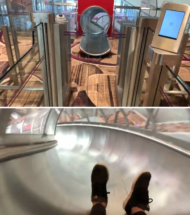 67bc3e22d98d8_tourist-interesting-experiences