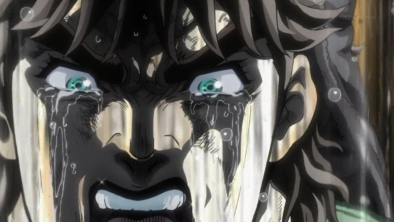 外国人 今まで日本アニメで泣いてしまった経験ってある 海外の万国反応記 海外の反応 外国人 今まで日本アニメで泣いてしまった経験ってある 海外の万国反応記 海外の反応