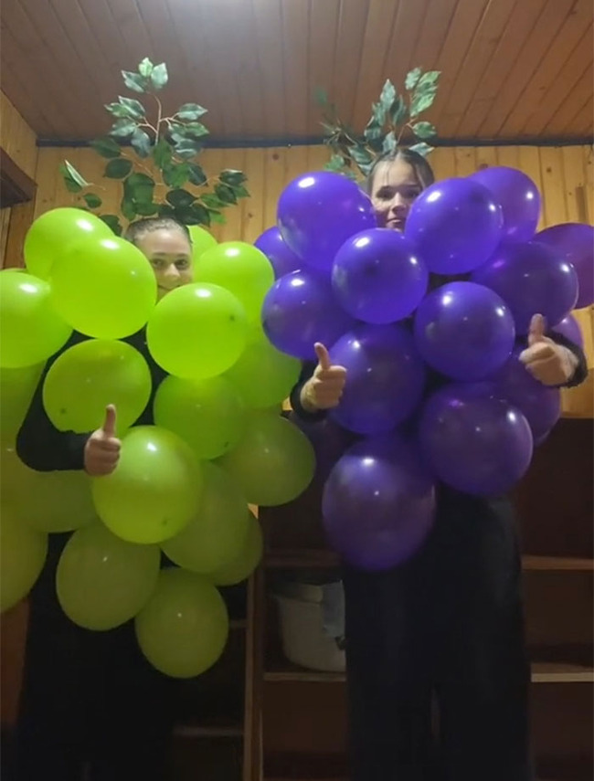 unattractive-halloween-costumes-653fa440ac7e9__700