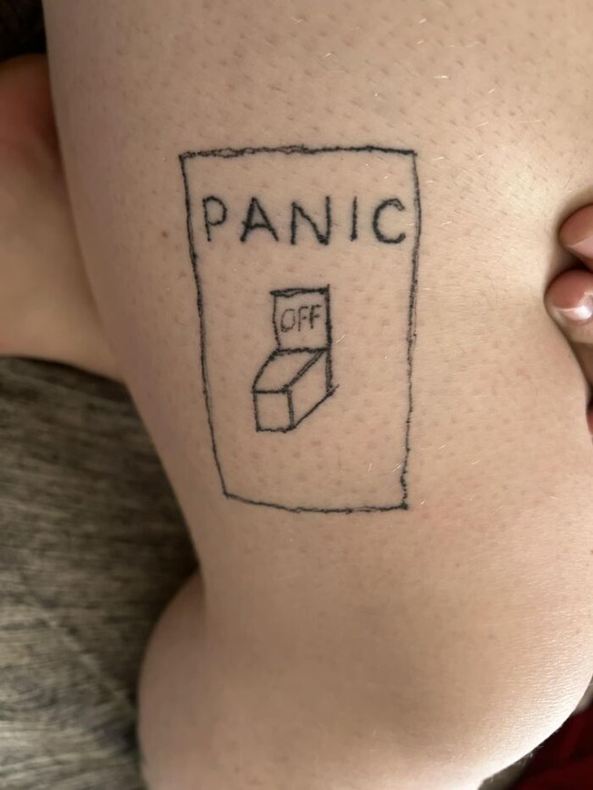 bad-tattoos-inkshaming-6409b4e9c2492__700