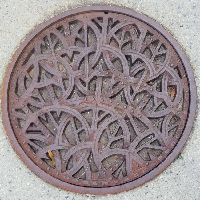 5UFeXGnUV4C16b-AjgxdMvx1AvQ1RvbvYbgbGvmtEAQ (1)