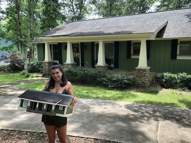 635fd14a9275f_vn4ii3d1eec21__700