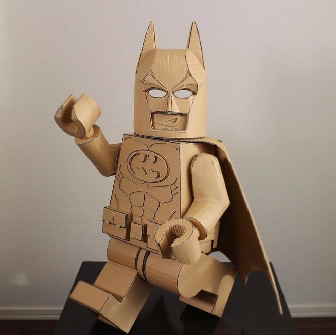 BcBy3emnlGw-png__700