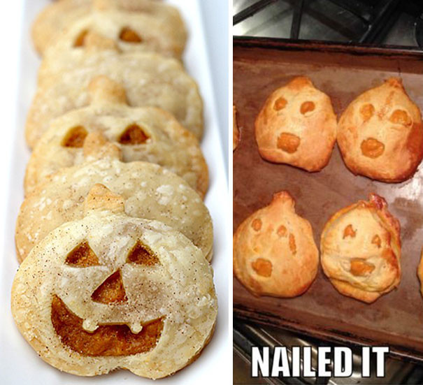 halloween-pinterest-fails-41__605