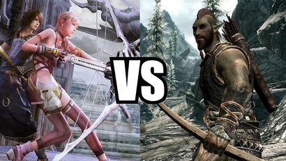 western-rpg-popularity-versus-good-ol-jrpg
