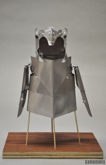 penguin_armor_front_by_xmeisianx-d34u9ox