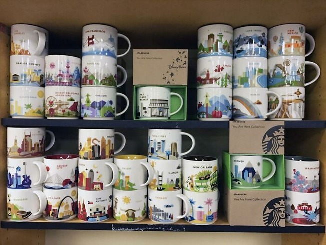 mugs-60c33b9ea0913__700