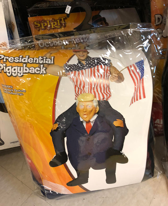 funny-knock-off-halloween-costumes-32-634d283589259__700