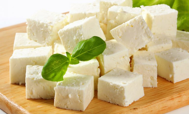 great-wines-for-feta-cheese