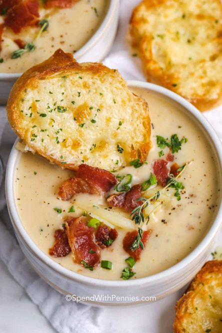 Beer-Cheese-Soup-SpendWithPennies-10