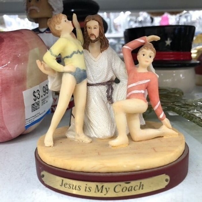 lucky-thrift-store-art-findings-64aea211564bb__700