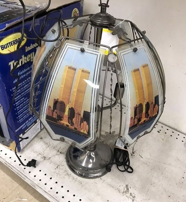 lucky-thrift-store-art-findings-64aea1b46256a__700