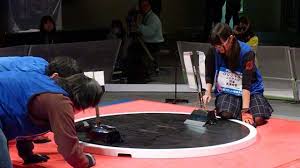 ダウンロード (1)